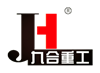 China Qingdao Jiuhe Heavy Industry Machinery Co., Ltd logo
