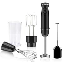 Quality Multi Purpose Stick Hand Blender 2 Speeds for Kitchen Appliances for sale