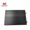 China 3G 2G Signal Booster 23dBm EGSM900 WCDMA2100 Dual Band Mobile Phone Amplifier ASM factory