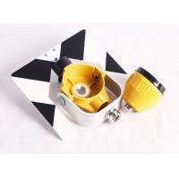 Quality Surveying Reflector Prism for sale