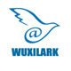 China Wuxi Lark Technology Co.,Ltd logo