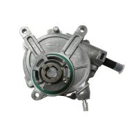 China Brake Booster Vacuum Pump OE 2722300565 for Mercedes-Benz W221 W211 Easy Installation factory