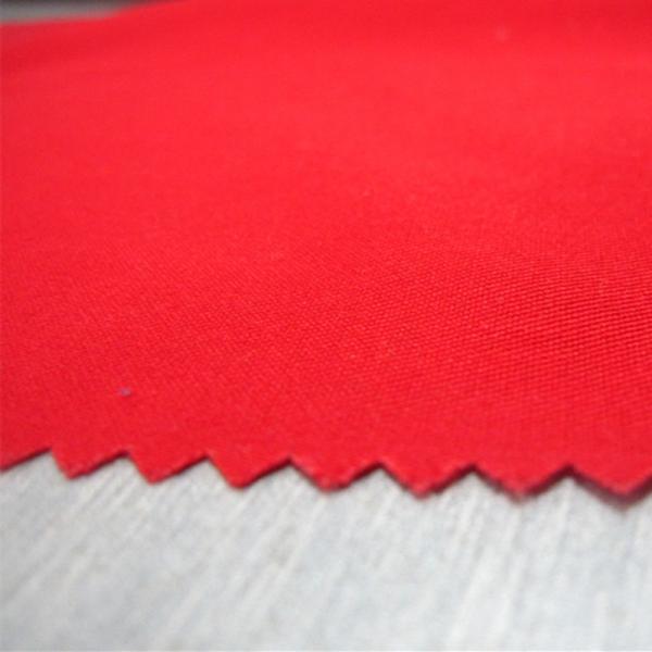 Quality 32s*32s Cotton Polyester Blended TC Twill Fabric 58/59'' for sale