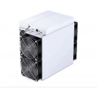 China Blockchain New Avalon ASIC Miner A1126 PRO S Hashrate 60T 64T 68T 3456W for sale