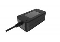 China 12V 1.5A Universal Desktop Switching Power Adapter With ETL CE PSE CCC Approvals factory