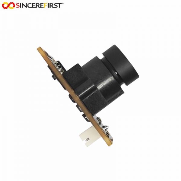 Quality 5MP AR0522 CMOS Image Sensor Module Infrared Obstacle Avoidance for sale