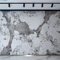 Quality 3200x1600mm Sintered Stone Slab For Bathroom Vanity Top for sale