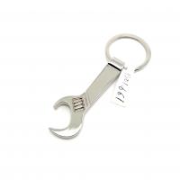 China Zinc Alloy Metal Wine Opener Wedding Favor For Special Occasions factory