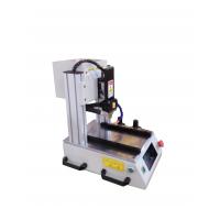 China Automatic Hot Bar Welding Machine Automatic Soldering Machine for sale