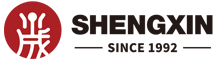 China Anping County Shengxin Metal Products Co.,Limited logo