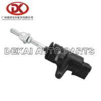 Quality 700P 4HK1 ISUZU Clutch Slave Cylinder 8980896761 8-98089676-0 for sale