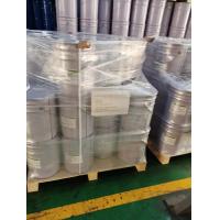 Quality Insulator High Voltage Epoxy Resin For 10KV To 1100KV Transformers for sale