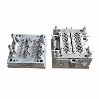 Quality Medical Injection Mold for sale