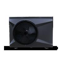 Quality Electric Swimming Pool Air Source Heat Pump 30KW 35KW 380V R32 High Efficiency for sale