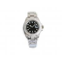 Quality Swiss Luxury Watch for sale
