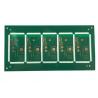 China Double Sided PCB Board FR4 TG140 Printed Circuit Board for Motor Controller factory