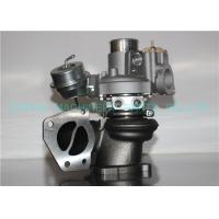 China k04 k04 53049700059 53049880184 4805045 4811580 12618667 12598713 12652494 Opel Gt l850, Turbo Parts Suppliers factory