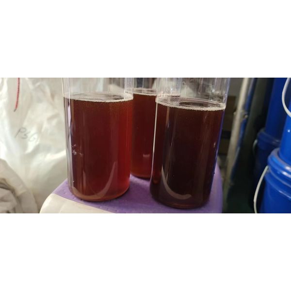 Biological Enzyme Soil Stabilizer Ecological Road Chemical Soil