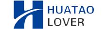 China supplier HUATAO LOVER LTD