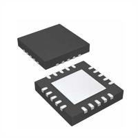 Quality Integrated Circuit Chips for sale