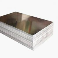 Quality 5mm Stainless Steel Metal Plate S32305 310s Stainless Steel Sheet for sale