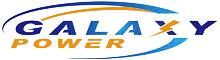 China supplier Galaxy power industry limited
