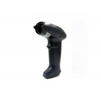 Quality High Performance Wired Barcode Scanner Supermarket DS6202 Usb Handheld Barcode for sale