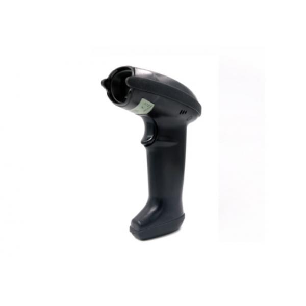 Quality High Performance Wired Barcode Scanner Supermarket DS6202 Usb Handheld Barcode Scanner for sale