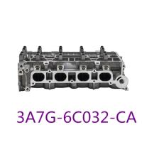 China Auto Engine Parts CAF483Q0 Cylinder Head 3A7G-6C032-CA For FORD FOCUS for sale