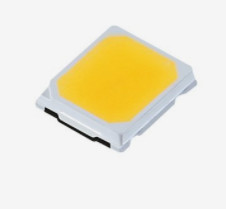 China RA97 SMD Brightest High CRI Led Chip 2021 2835 4800-5200K For Students Children Blackboard Lamp factory