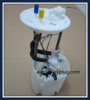 China Wholesale Price Auto/Car Accessories Electric Fuel Pump for Chevrolet Cruze 13503670 factory