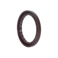 China LINDE hydraulic pump oil seal 55*72*7 factory