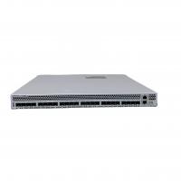 China DCS-7124SX Ethernet Switch Networks Inc. 10/100/1000Mbps 12G Switch Power Module factory