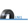 China Radial Black Farm Tractor Tires , 760L - 15 / 9.5L - 14 Heavy Equipment Tyres  factory