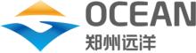 China supplier Zhengzhou Ocean Oil Engineering Co., Ltd.
