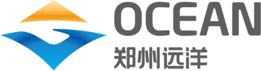 China Zhengzhou Ocean Oil Engineering Co., Ltd. logo