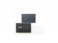 China SST39VF6401B-70-4I-EKE IC Memory Chip , IC Parallel Flash Memory 64M PARALLEL 48TSOP factory