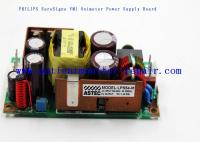 China Original Medical Equipment Parts Power Strip / Power Supply Board Of SureSigne VM1 Oximeter factory
