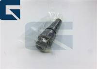 China R210LC-7 Excavator Accessories XJBN-00163 Hydraulic Main Relief Valve XJBN00163 factory