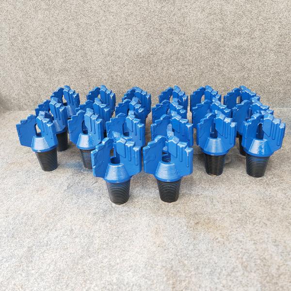 Quality Custom Height digital Drag Bits Drill Accurately And Efficiently for sale