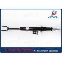 China BMW 5 Series F18 Hydraulic Shock Absorber Spring Available Sample factory
