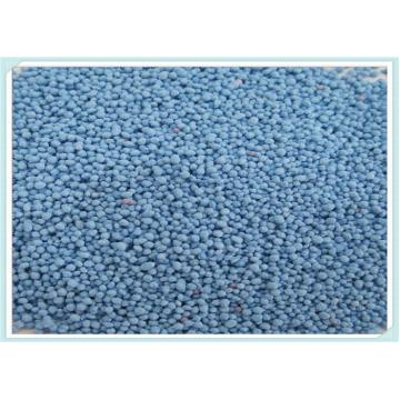 Quality Detergent Powder Color Speckles For Detergent Blue Sodium Sulphate Speckles for sale