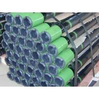 Quality 16Mn 20# 45# Carbon Steel Seamless Pipe ASTM A53 A106 API 5L GR.B for sale