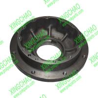 China 5142013 5142014 5151461 NH Tractor Parts Front Wheel Hub 4WD Tractor Agricuatural Machinery factory