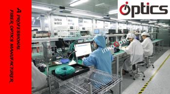 China Factory - InnoOptics Technology(Shenzhen)Co.,Ltd.