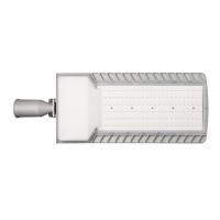China Star IP66 IK09 200LM/W 200W LED Street Light TUV SAA CB CE Approved 5 Years Warranty Public Lighting factory