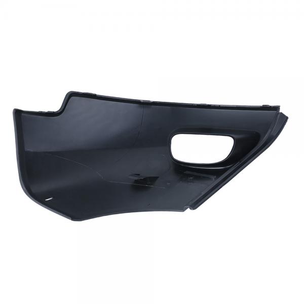 Quality Left 2007 2008 for Xc90 Front Bumper Cover 30678950 SGS for sale