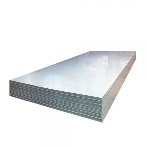 Quality 30 Gauge Carbon Steel Sheet Metal 0.12-3mm SONCAP ISO9001 approval for sale