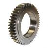 China Carbon Steel Girth 42CrMo Non-Destructive Testing Forging Large Ring Gear factory