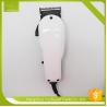 China RF-957 Powerful Electric Power Hair Clipper Professional Cord Hair Trimmer factory
